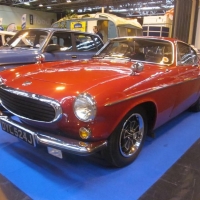 Colin & Pauline Atkinson 1800E